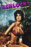 Schlock! The Secret History of American Movies