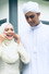 Cinta Paling Indah