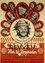 Cirkusrevyen 1936