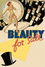 Beauty for Sale