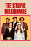 Salak Milyoner
