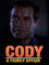 Cody: A Family Affair