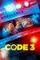 Code 3