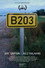 B203