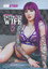 Cheating With a Tattooed Wife 8