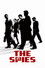 간첩