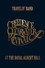 Travelin' Band: Creedence Clearwater Revival at the Royal Albert Hall
