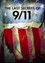 The Last Secrets Of 9/11