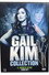 The Essential Gail Kim Collection