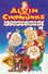 A Chipmunk Christmas