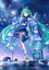 初音ミク マジカルミライ 2025