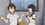 Barakamon 1. Sezon 9. Bölüm (Anime) izle