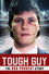 Tough Guy
