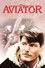 The Aviator