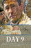 Day 9