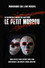 Le Petit Moscou