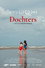 Dochters