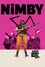 Nimby