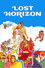 Lost Horizon