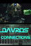 Davros Connections