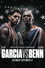 Ryan Garcia vs. Conor Benn