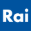 RAI