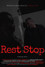 Rest Stop