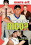 Where Is Rico?