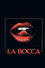 La Bocca