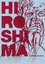 Hiroshima