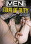 Tour Of Duty