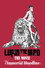 LUPIN THE IIIRD THE MOVIE 不死身の血族