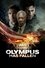 Olympus Has Fallen