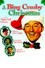 A Bing Crosby Christmas