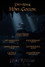 The Lord of the Rings: The Hunt for Gollum