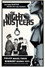 The Night Hustlers