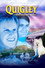 Quigley