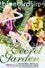 Secret Garden