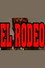 El Rodeo