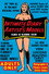 Intimate Diary of Artists Models