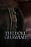 The Doll Ghawiah