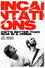 Incantations