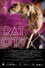 Rat City