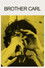 Bröder Carl