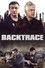 Backtrace
