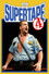 WWE SuperTape: Volume 4