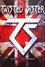 Twisted Sister: Live at the Astoria