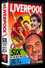 Liverpool F.C. - Greavsie's 6 of the Best Matches from the 70's