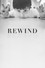 Rewind