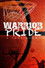 Warrior Pride